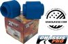Gumy tuleje stabilizatora przedniego 36mm Isuzu Ascender 2004-2008