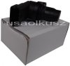 Czujnik położenia wałka rozrządu Jeep Cherokee CRD -2012 45962070F