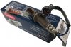 Sonda lambda przednia prawa Mercury Montego