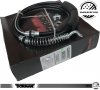 Linka hamulcowa tylna lewa Chevrolet Suburban 1500 2000-2004