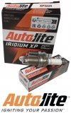 IRYDOWA świecazapłonowa Acura RSX 2,0 2002-2006