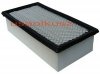 Filtr powietrza silnika Ford Excursion 7,3 TD 2000-2003