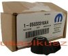 Czujnik spalania stukowego Dodge Neon 2003- Knock Sensor