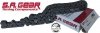 Łańcuch rozrządu silnika Ford F-150 F150 5,4 V8