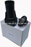 Obudowa termostatu króciec termostat Volkswagen Routan 4,0 V6 68349251AA