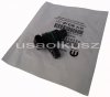 Czujnik położenia wału korbowego Jeep Grand Cherokee V8 2013- 68477925AB