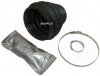 Osłona przegubu wewnętrznego Ford Explorer 1995-2005