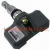 Czujnik ciśnienia powietrza w oponach TPMS Tire Pressure Monitor Jeep Liberty 2005-2012 56029319 68001696 56053036