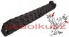 Łańcuch wałków rozrządu MOPAR Chrysler 200 3,6 V6