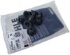 Uszczelniacze zaworowe Lincoln Navigator 5,4 V8 2005-