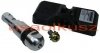 Czujnik ciśnienia powietrza w oponach TPMS Tire Pressure Monitor Mitsubishi Galant 2004-2007