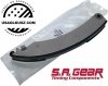 Prowadnica napinacza łańcucha rozrządu Mitsubishi Raider 3,7 V6 53021292AB