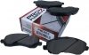 Klocki hamulcowe przednie Dodge Avenger 2008-  