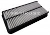Filtr powietrza silnika Toyota RAV4 2,0 D-4D 2001-2005