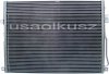 Skraplacz klimatyzacji Jeep Grand Cherokee 2005-2010 55116928AA