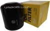 Filtr oleju silnika Fiat Freemont 2,4 16V