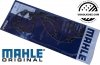 Uszczelka misy oleju silnika Jeep Grand Cherokee 5,7 V8 2016-2021