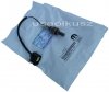 Sonda lambda MOPAR Jeep Wrangler 2,4 2005-2006