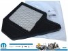 Filtr powietrza silnika MOPAR Lancia Voyager 3,6 V6