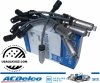 ORYGINALNE przewody GM + IRYDOWE świece zapłonowe ACDelco Chevrolet Camaro SS 6,2 V8 2016-