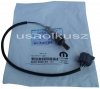 Sonda lambda tylna prawa MOPAR Dodge Magnum 5,7 V8 -2007