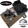 Moduł pompy paliwa Ford F-350 F-450 F-550 Super Duty 2005-2010