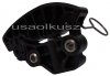 Napinacz łańcucha rozrządu Dodge Ram V8 2009-