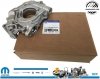 Pompa oleju silnika MOPAR Chrysler 300C 5,7 V8 2009-