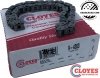 Łańcuch wałków rozrządu silnika Ford F-150 F150 5,0 V8 2011-2020