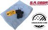 Napinacz łańcucha rozrządu silnika Lincoln MKS 3,5 V6 EcoBoost Turbo 2011-2016