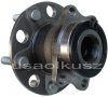 Piasta tylna Dodge Caliber AWD 4x4 HA590230