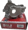 Pompa oleju silnika Ford Explorer 4,6 V8 2002-2005