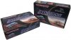 Klocki hamulcowe przednie POWERSTOP Z23 EVOLUTION SPORT Dodge Charger zaciski 2 tłoki