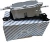 Obudowa z filtrem paliwa MOPAR Jeep Cherokee 2,8 TD 2011-