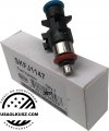 Wtryskiwacz paliwa Dodge Durango 3,6 V6 -2015