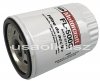 Filtr oleju silnika Lincoln Navigator 3,5 V6