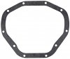 Uszczelka misy oleju tylnego mostu 11 in R.G. Spicer 80 10-bolt Ford Excursion 2001-2005