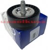 Rolka paska MOPAR Lancia Voyager 2,8 CRD 2008-