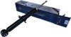 Amortyzator przedni Ford F-150 F150 4WD 4X4 2009-2013