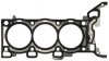 Uszczelka lewej głowicy cylindrów silnika Pontiac Torrent 3,6 V6 2008-2009
