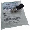 Czujnik ciśnienia oleju MOPAR silnika - kontrolka Chrysler 300M