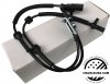 Czujnik ABS - przedni Lancia Voyager 2012-