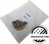 Napinacz hydrauliczny łańcucha pompy oleju silnika Fiat Freemont 3,6 V6