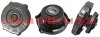 Korek chłodnicy 21 PSI MOPAR Dodge Charger 2011-