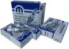 Kpl 6 szt świec zapłonowych MOPAR Jeep Gladiator JT 3,6 V6