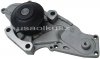 Pompa wody Acura MDX 2001-2002