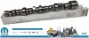 Wałek rozrządu silnika MOPAR Jeep Commander 5,7 V8 2009-