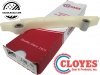 Prowadnica ślizg lewego łańcucha rozrządu Dodge Dakota 3,7 V6 53021294AA