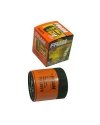 Filtr oleju silnika FRAM Buick Allure 3,8