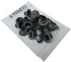 Uszczelniacze zaworowe Ford Explorer V6 2011-